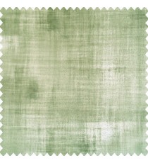 Green grey color complete texture finished background scratches design main curtain